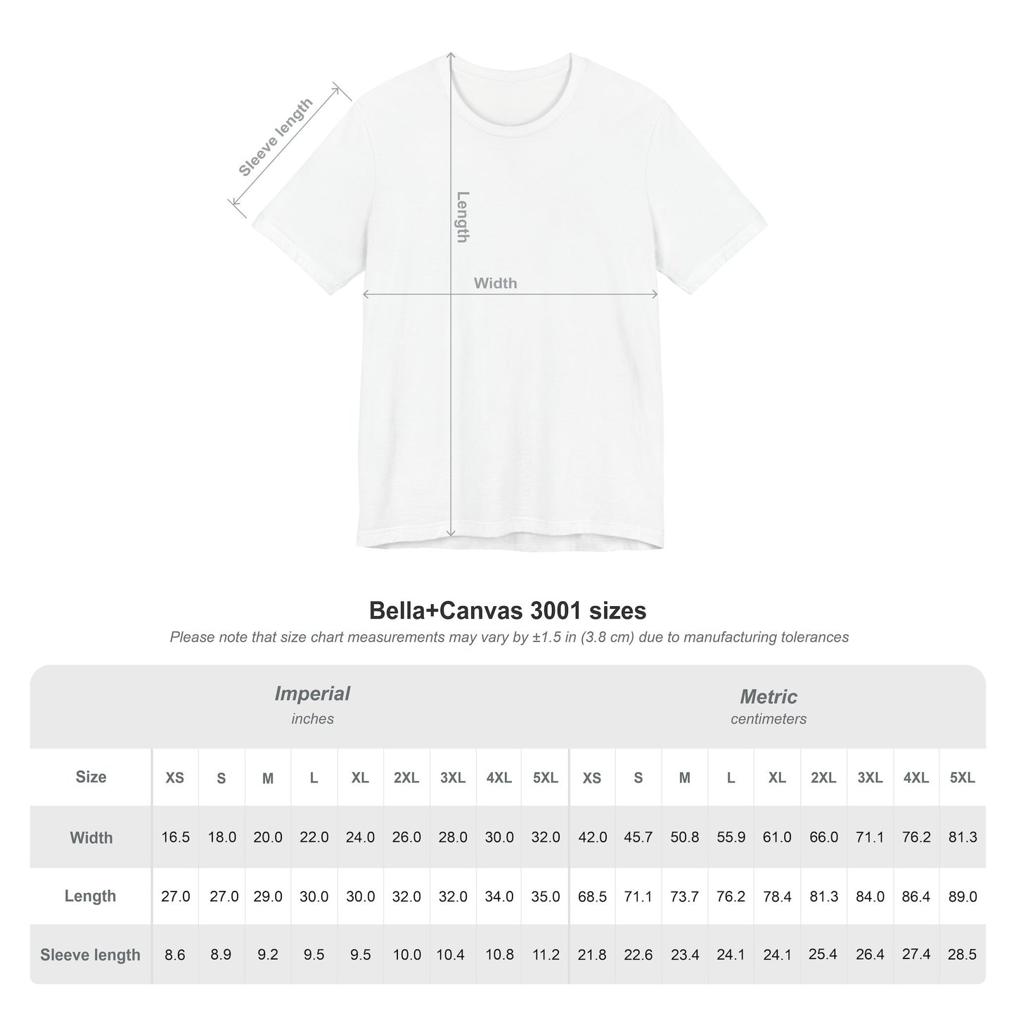 Nana Definition - Unisex Shirt
