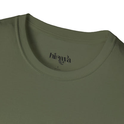 Tumbang Preso - Unisex Softstyle T-Shirt