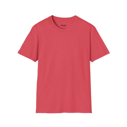 Tumbang Preso - Unisex Softstyle T-Shirt