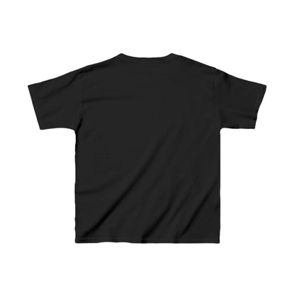 Tabi-tabi Po- Kids Filipino Heritage Shirt