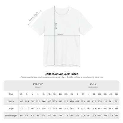 Nana Definition - Unisex Shirt