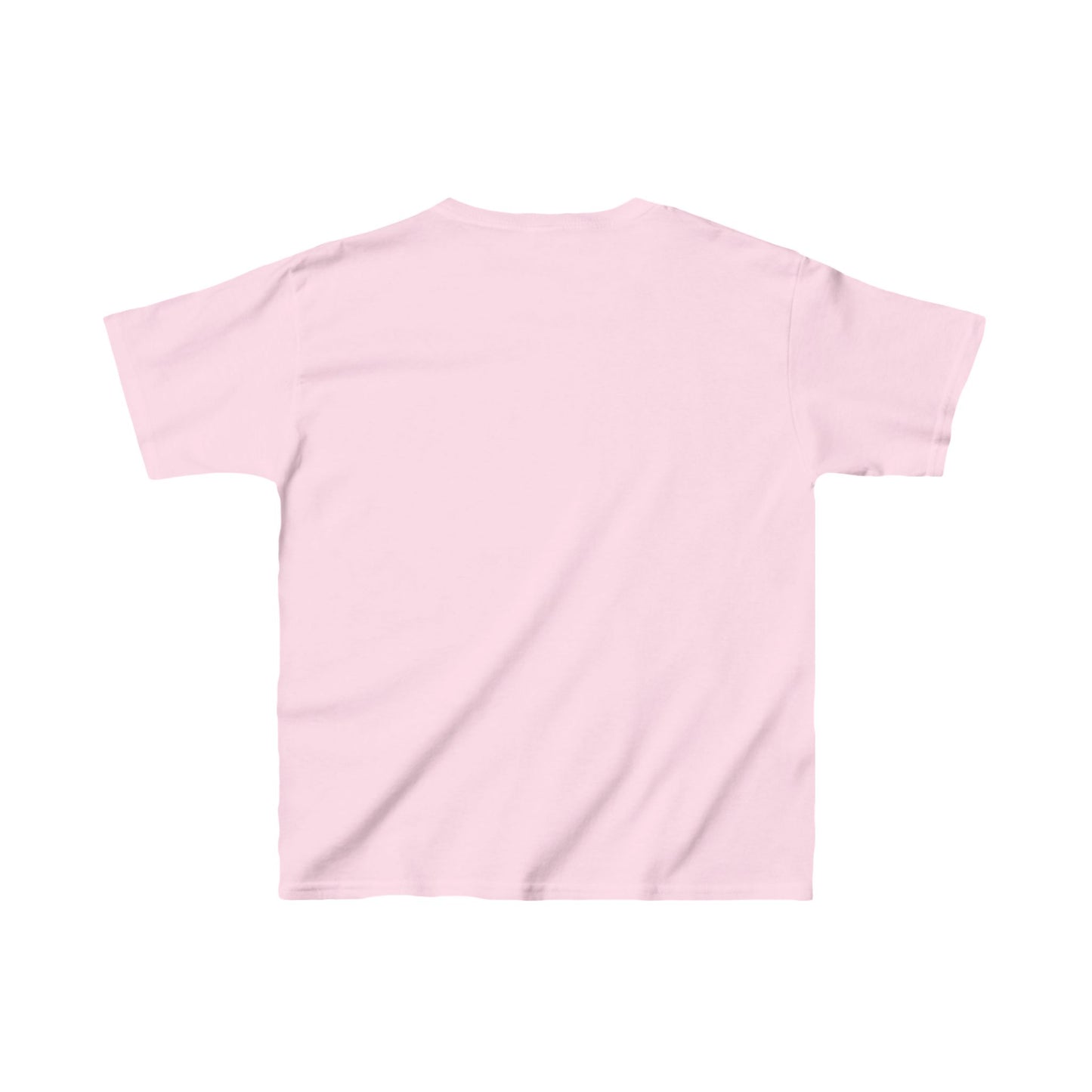 Walis- Kids Filipino Heritage Shirt